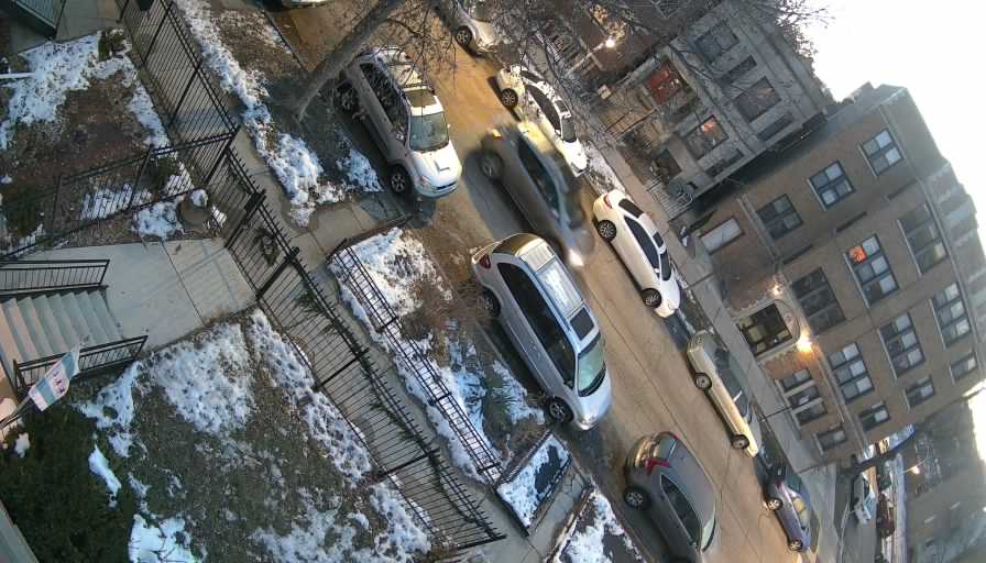 Reolink Camera One_00_Reolink Home Hub One_20251217065416.jpg